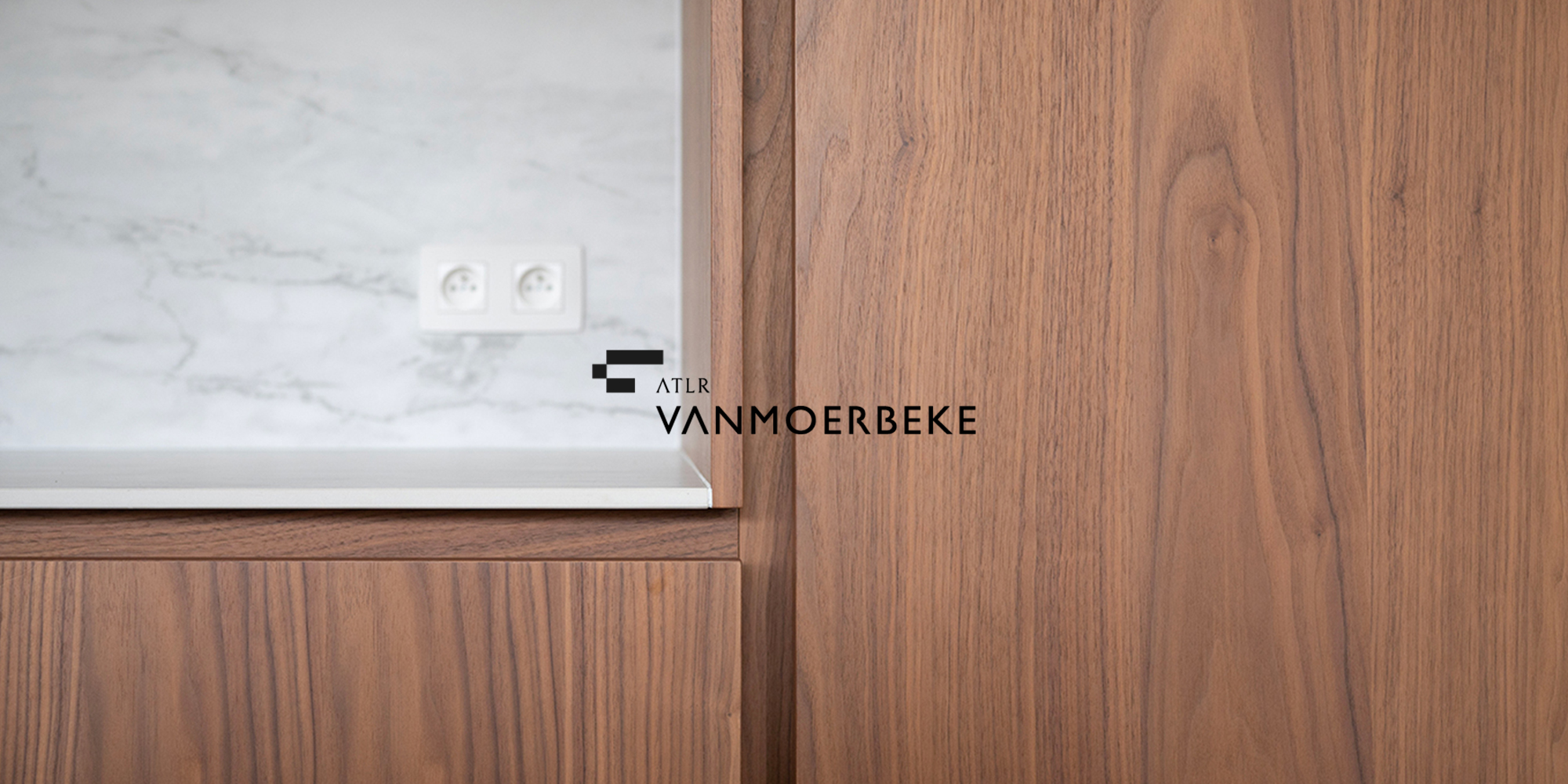 ATLR vanmoerbeke